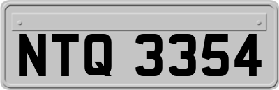 NTQ3354