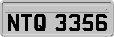 NTQ3356