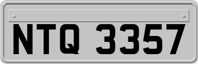 NTQ3357