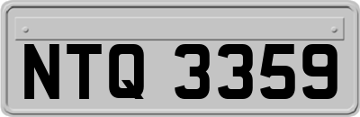 NTQ3359