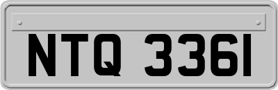 NTQ3361