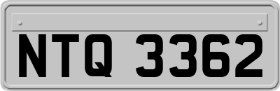NTQ3362