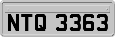 NTQ3363