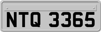 NTQ3365