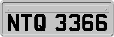NTQ3366