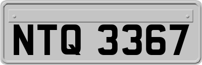 NTQ3367