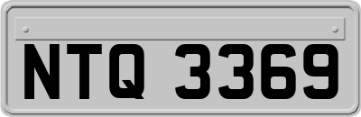 NTQ3369