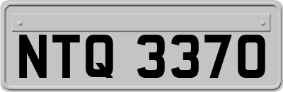 NTQ3370