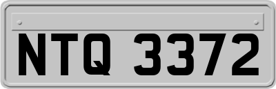 NTQ3372