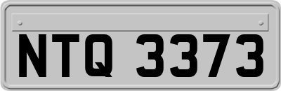 NTQ3373