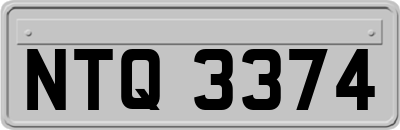 NTQ3374