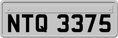 NTQ3375