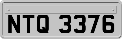 NTQ3376