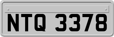 NTQ3378