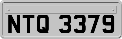 NTQ3379