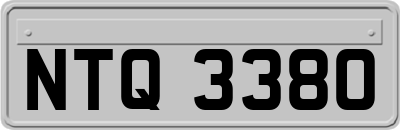 NTQ3380