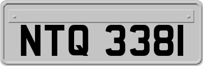NTQ3381