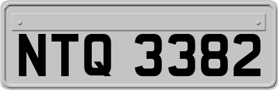 NTQ3382