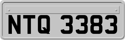 NTQ3383