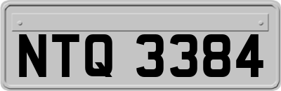 NTQ3384