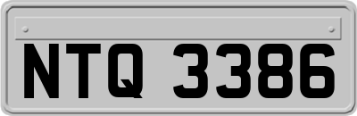 NTQ3386
