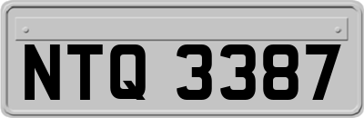NTQ3387