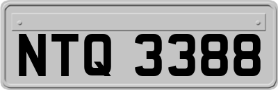 NTQ3388