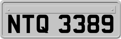 NTQ3389