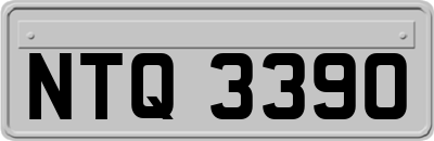 NTQ3390