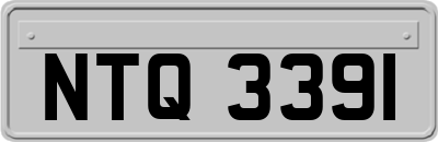 NTQ3391