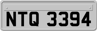NTQ3394