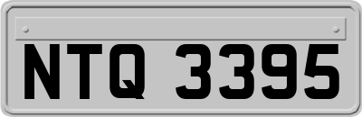 NTQ3395