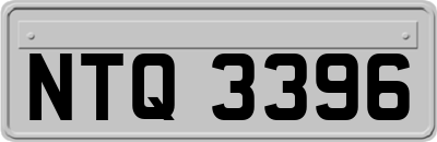 NTQ3396