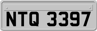 NTQ3397