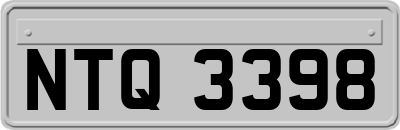 NTQ3398