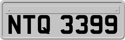 NTQ3399
