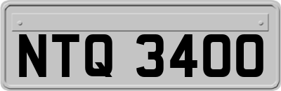 NTQ3400