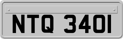 NTQ3401