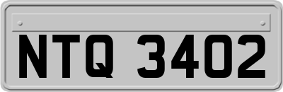 NTQ3402