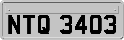 NTQ3403