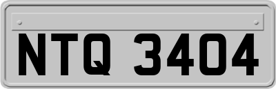 NTQ3404