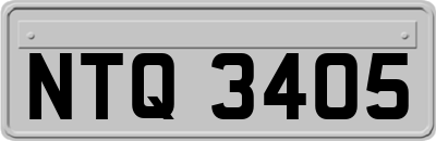 NTQ3405