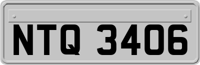 NTQ3406