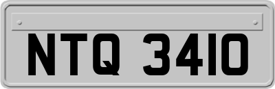 NTQ3410