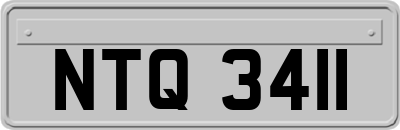 NTQ3411