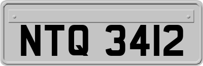 NTQ3412