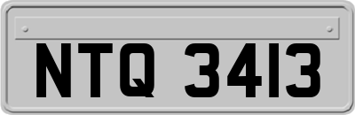 NTQ3413