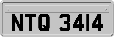 NTQ3414