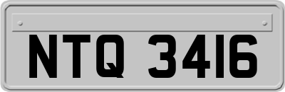 NTQ3416
