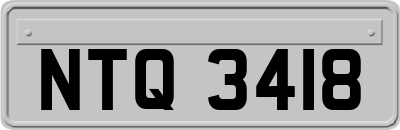 NTQ3418